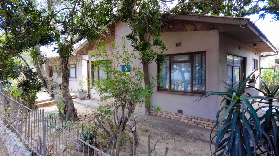 3 Bedroom Property for Sale in Vredenburg Western Cape